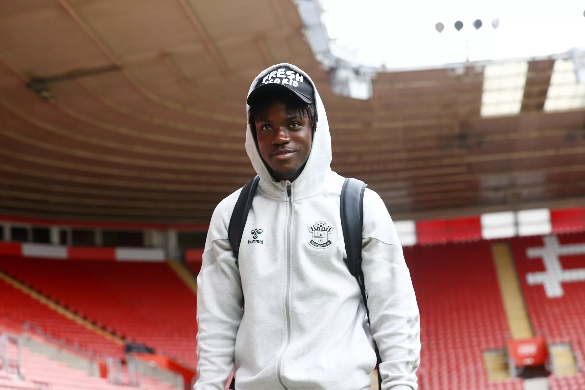 Report: Chelsea make £48m bid to hijack Liverpool's TOP transfer target